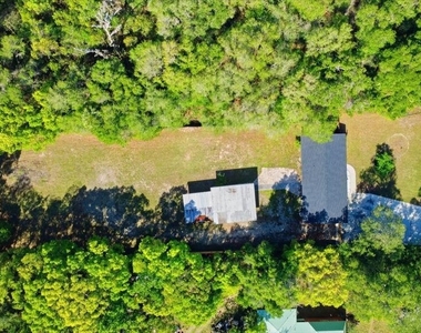 550 E Minnesota Avenue - Photo Thumbnail 20