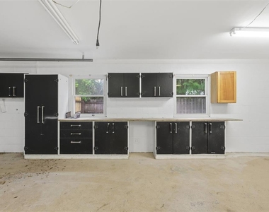 550 E Minnesota Avenue - Photo Thumbnail 46