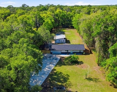 550 E Minnesota Avenue - Photo Thumbnail 17