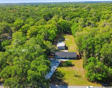 550 E Minnesota Avenue - Photo Thumbnail 19