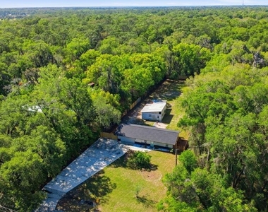 550 E Minnesota Avenue - Photo Thumbnail 18