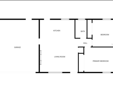 550 E Minnesota Avenue - Photo Thumbnail 48