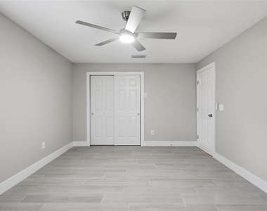 550 E Minnesota Avenue - Photo Thumbnail 38