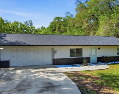 550 E Minnesota Avenue - Photo Thumbnail 2