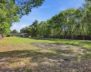 550 E Minnesota Avenue - Photo Thumbnail 15