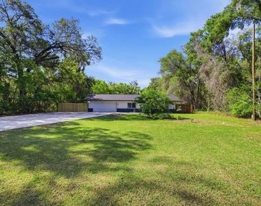 550 E Minnesota Avenue - Photo Thumbnail 13