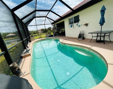 2420 Caraway Drive - Photo Thumbnail 1