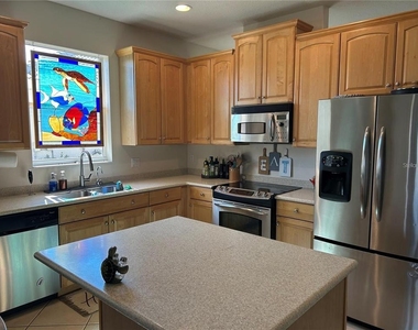 2420 Caraway Drive - Photo Thumbnail 11