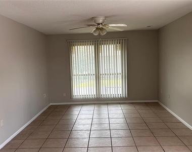 1935 Conway Road - Photo Thumbnail 11