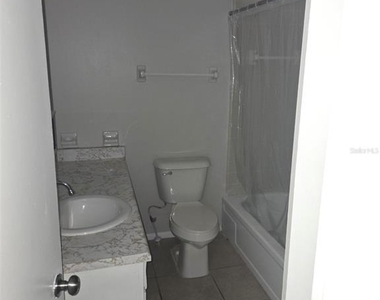 1935 Conway Road - Photo Thumbnail 4