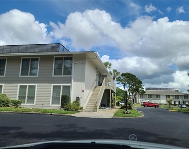 1935 Conway Road - Photo Thumbnail 1