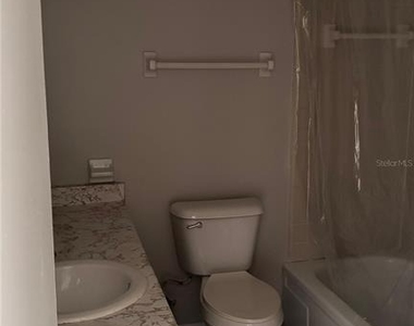 1935 Conway Road - Photo Thumbnail 14