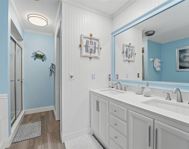 220 Mockingbird Street - Photo Thumbnail 26