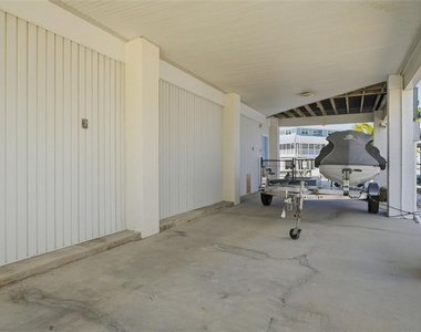 220 Mockingbird Street - Photo Thumbnail 57