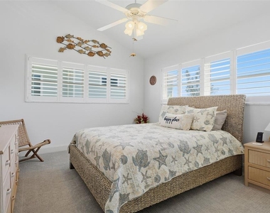 220 Mockingbird Street - Photo Thumbnail 30