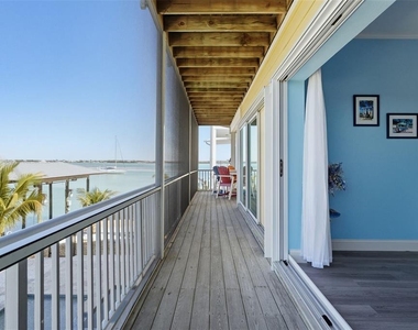 220 Mockingbird Street - Photo Thumbnail 51