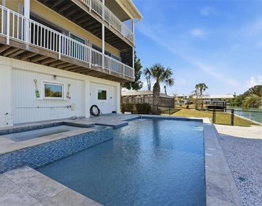 220 Mockingbird Street - Photo Thumbnail 55