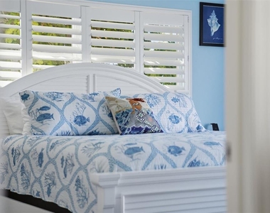 220 Mockingbird Street - Photo Thumbnail 21