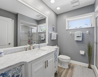 220 Mockingbird Street - Photo Thumbnail 32