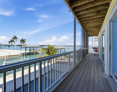 220 Mockingbird Street - Photo Thumbnail 50