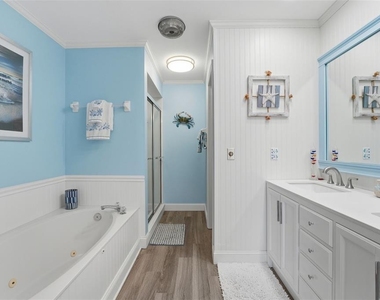 220 Mockingbird Street - Photo Thumbnail 28