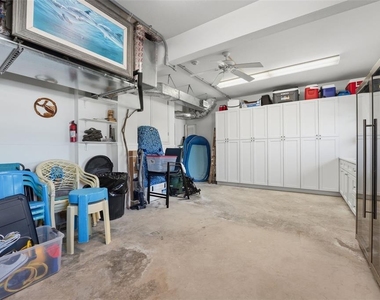 220 Mockingbird Street - Photo Thumbnail 61