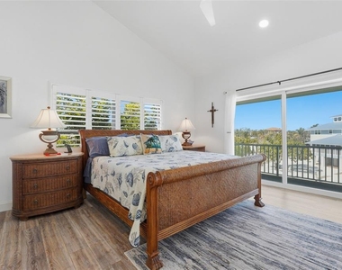220 Mockingbird Street - Photo Thumbnail 40