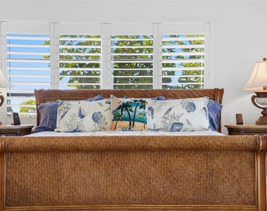220 Mockingbird Street - Photo Thumbnail 42