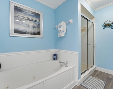 220 Mockingbird Street - Photo Thumbnail 29