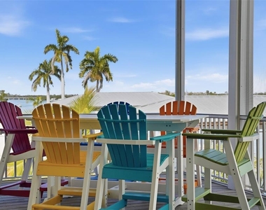 220 Mockingbird Street - Photo Thumbnail 37