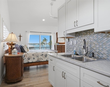 220 Mockingbird Street - Photo Thumbnail 46