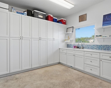 220 Mockingbird Street - Photo Thumbnail 66