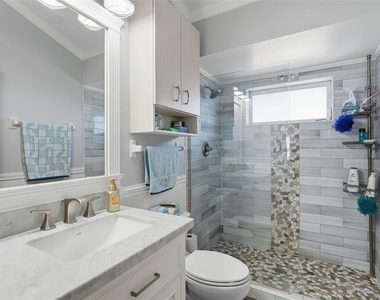220 Mockingbird Street - Photo Thumbnail 48