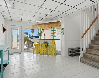 220 Mockingbird Street - Photo Thumbnail 64