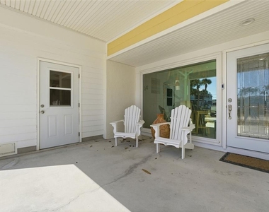 220 Mockingbird Street - Photo Thumbnail 2