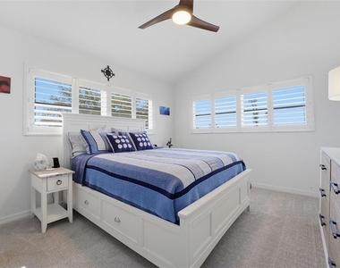 220 Mockingbird Street - Photo Thumbnail 33