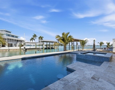 220 Mockingbird Street - Photo Thumbnail 52