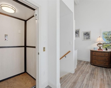 220 Mockingbird Street - Photo Thumbnail 45