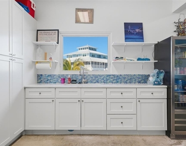 220 Mockingbird Street - Photo Thumbnail 63