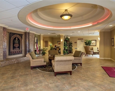 1670 Royal Court - Photo Thumbnail 19