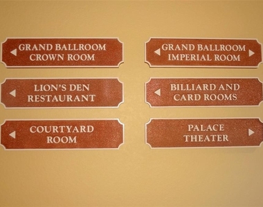 1670 Royal Court - Photo Thumbnail 18