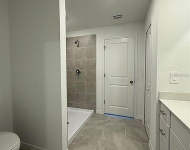 11795 Cloverly Lane - Photo Thumbnail 23