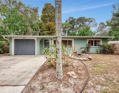 2212 Vinson Avenue - Photo Thumbnail 20
