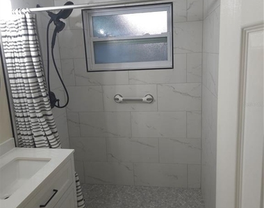 2212 Vinson Avenue - Photo Thumbnail 15