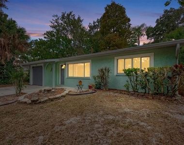 2212 Vinson Avenue - Photo Thumbnail 23
