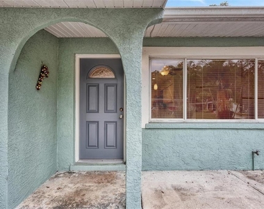 2212 Vinson Avenue - Photo Thumbnail 22