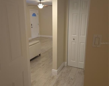 2212 Vinson Avenue - Photo Thumbnail 13