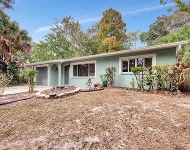 2212 Vinson Avenue - Photo Thumbnail 21