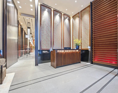 40 Broad Street - Photo Thumbnail 5