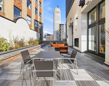 40 Broad Street - Photo Thumbnail 7